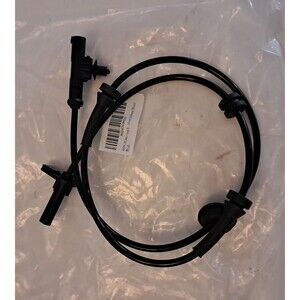 Rear ABS Wheel Speed Sensor for Grand Caravan Town & Country 2009-2012 VW Routan